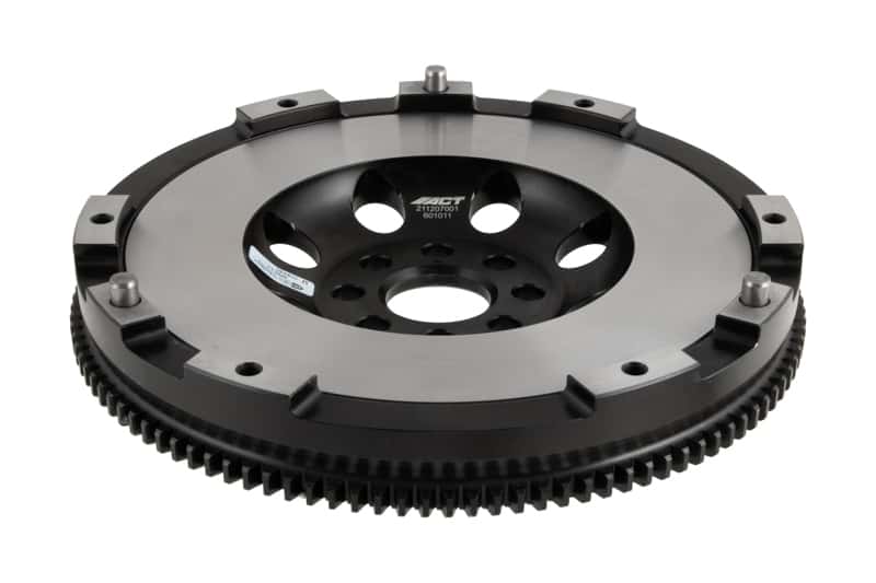 ACT — ACT 1996 BMW M3 Base 3.2 L6 GAS FI 3152cc XACT Flywheel Streetlite
Flywheel - view 2