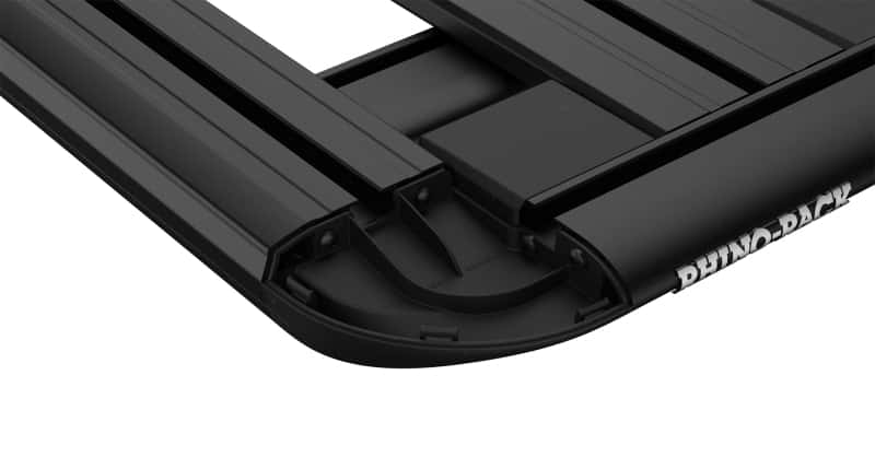 Rhino-Rack — Rhino-Rack Pioneer 6 Platform 900 X 1430 F/P - view 11