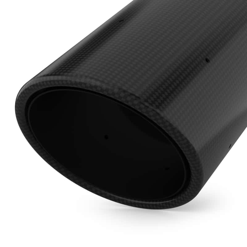 Magnaflow — Magnaflow 2022+ Honda Civic Sport 2.0 Sedan NEO Cat-Back Exhaust System
Cat-Back - view 37