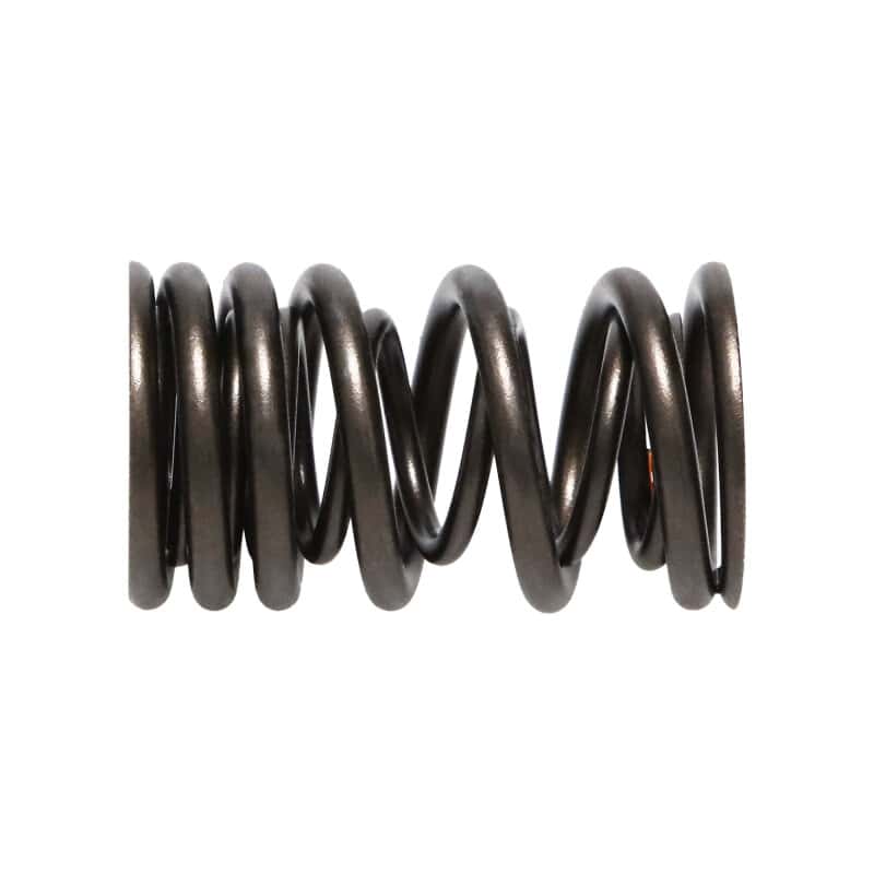 Manley Performance — Manley Honda (K20A K20Z) 16pc Valve Springs
Valve Spring - view 5
