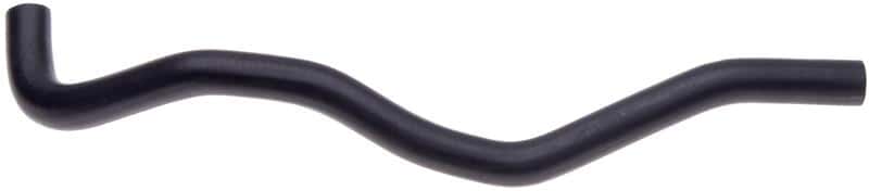 Gates — Gates 13-18 Toyota RAV4 4-Cyl. 2.5L Heater Inlet Molded Heater Hose - view 1