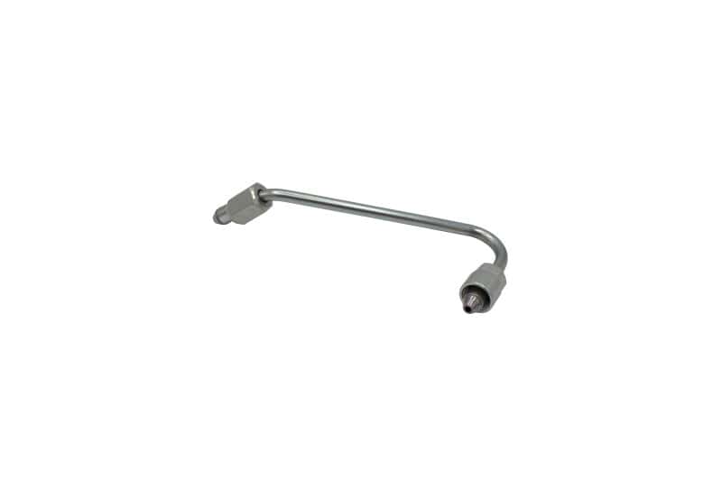 Fleece Performance — Fleece Performance 07.5-18 Dodge Ram 2500/3500 6.7L Cummins Fuel Injection Line (1)
Fuel Injector Line - view 4