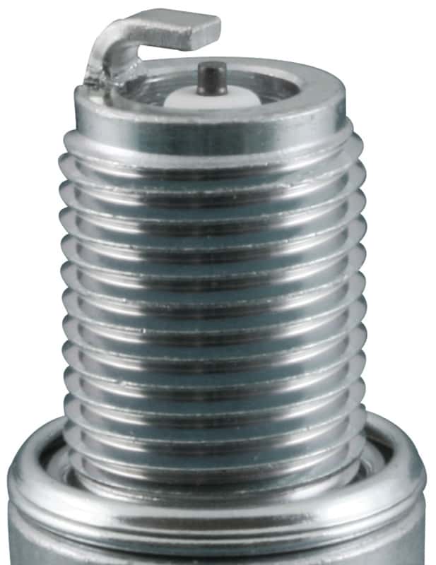 NGK — NGK Racing Spark Plug Box of 4 (BR9EG-N-8) - view 4