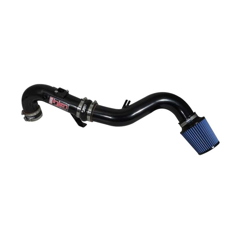 Injen — Injen 11+ Scion tC Black Cold Air Intake
Cold Air Intake
Air Intake Kit - view 1