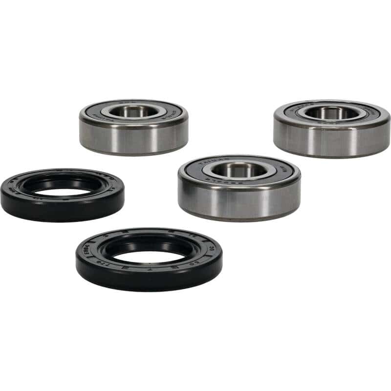 Pivot Works — Pivot Works Premium Wheel Bearing - view 1