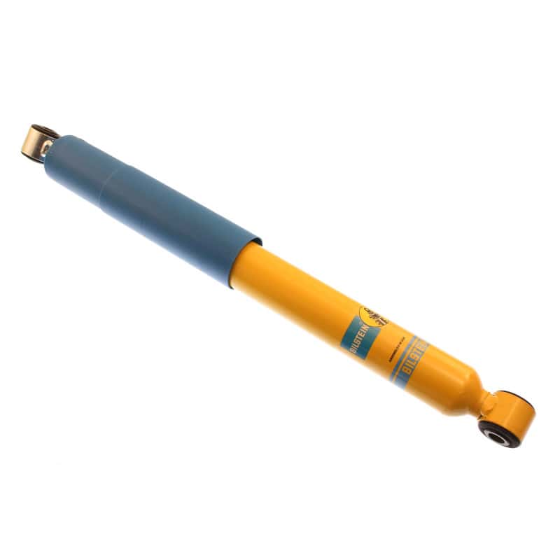 Bilstein — Bilstein 4600 Series 73-86 Chevy C20 Rear Monotube Strut Assembly
Shock - view 2