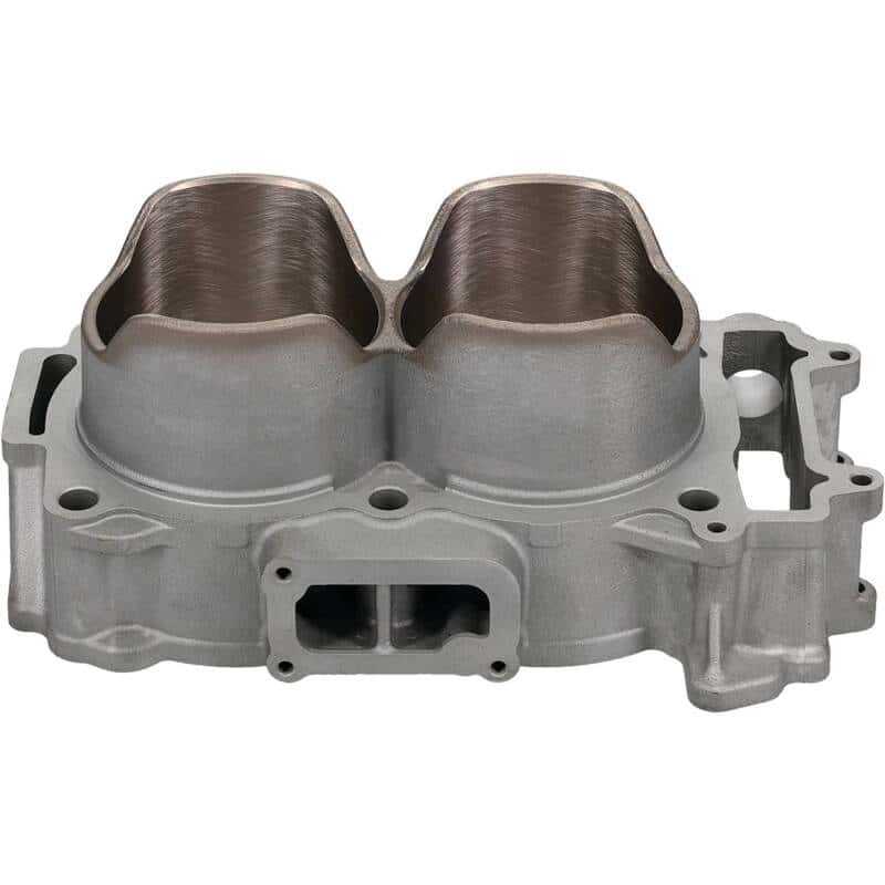 Cylinder Works — Cylinder Works 20-22 Polaris RZR Turbo Pro XP 925cc Standard Bore 93mm - view 1