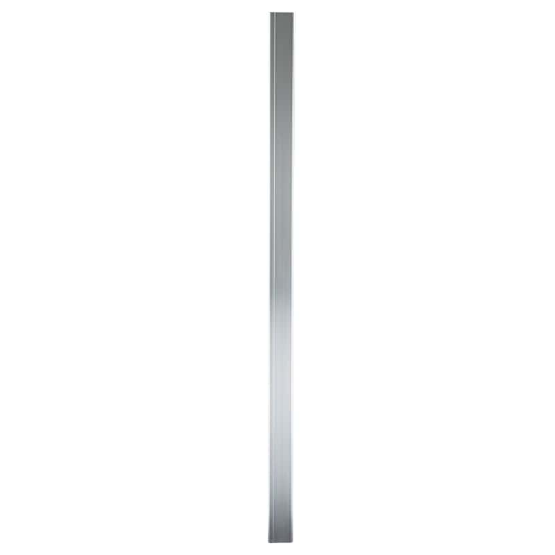 ARB — ARB Awning Main Beam 2000
Awning Main Beam - view 1