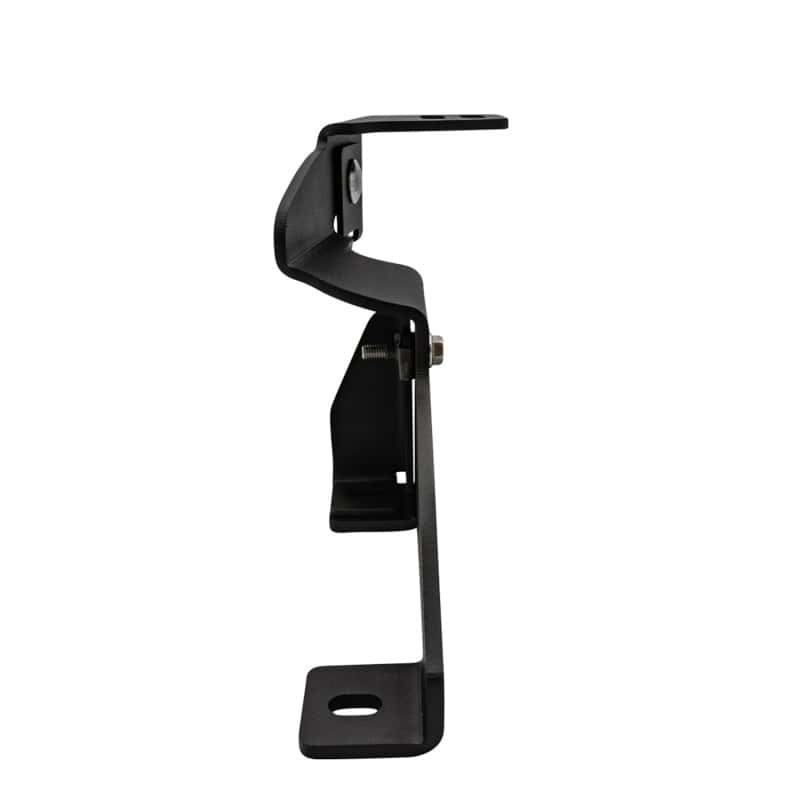 Rigid Industries — Rigid Industries 2020+ Ford Superduty A-Pillar Mount
20+ SD A-PILLAR MNT
20+SD A-PILLAR MNT - view 1