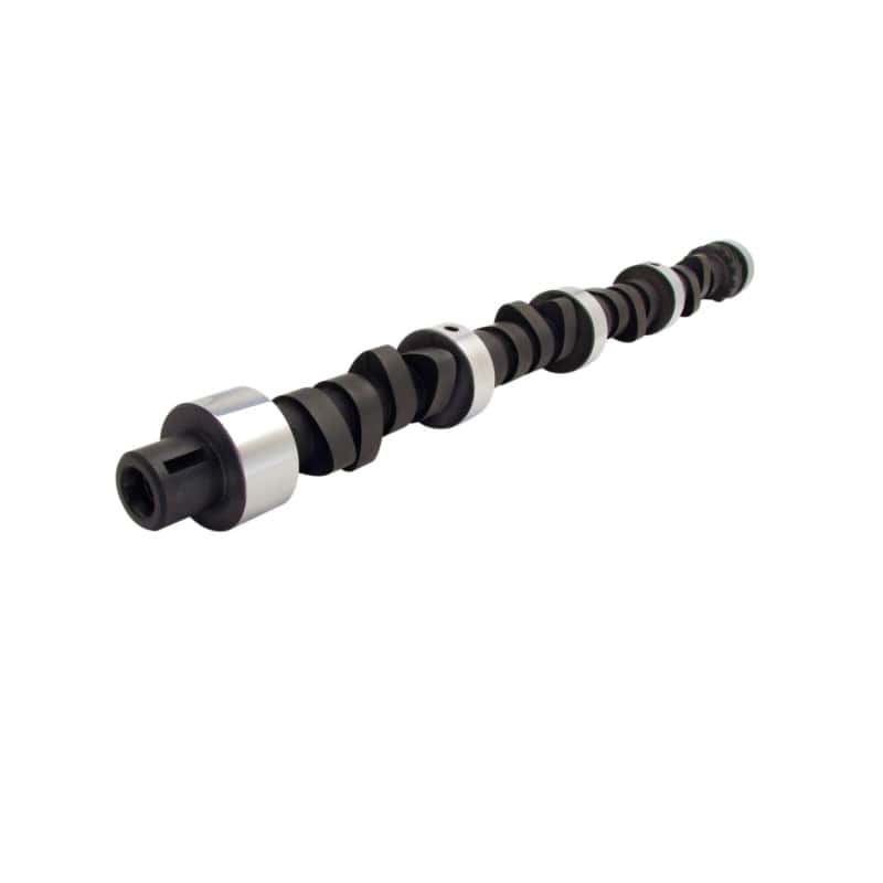 COMP Cams — COMP Cams Camshaft P8 Replacement For 9
FM 231/240 HFT Pont - view 1