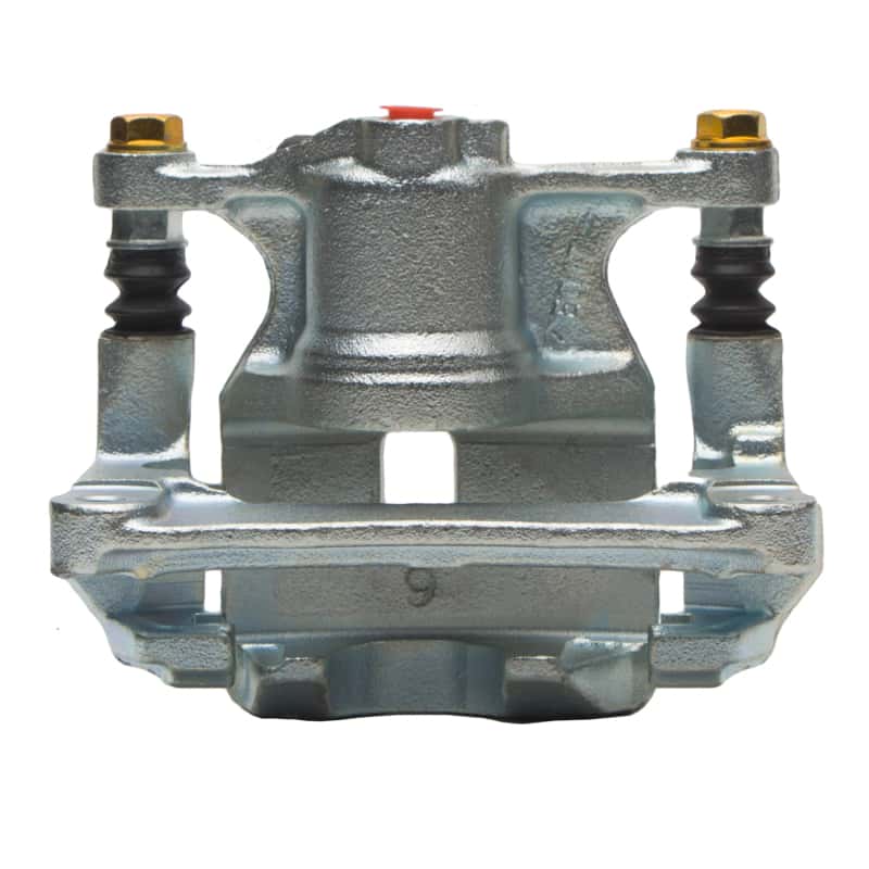 DFC — DFC 96-99 Toyota Avalon Rear-R Premium Caliper - Silver Zinc Coated
DFC Brake Caliper - view 5