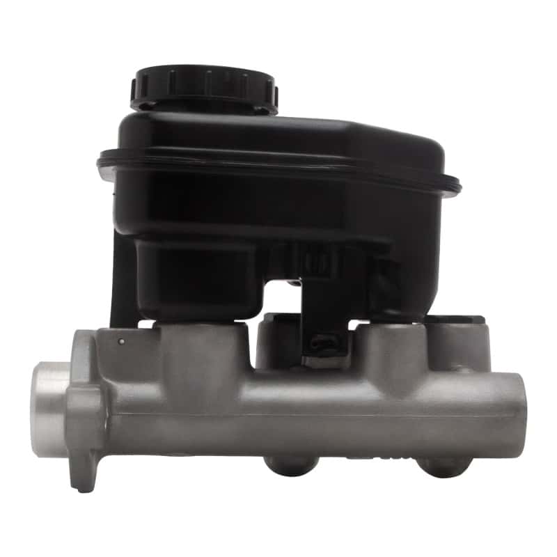 DFC — DFC 90-01 Buick Regal Brake Master Cylinder
DFC Brake Master Cyl - view 2
