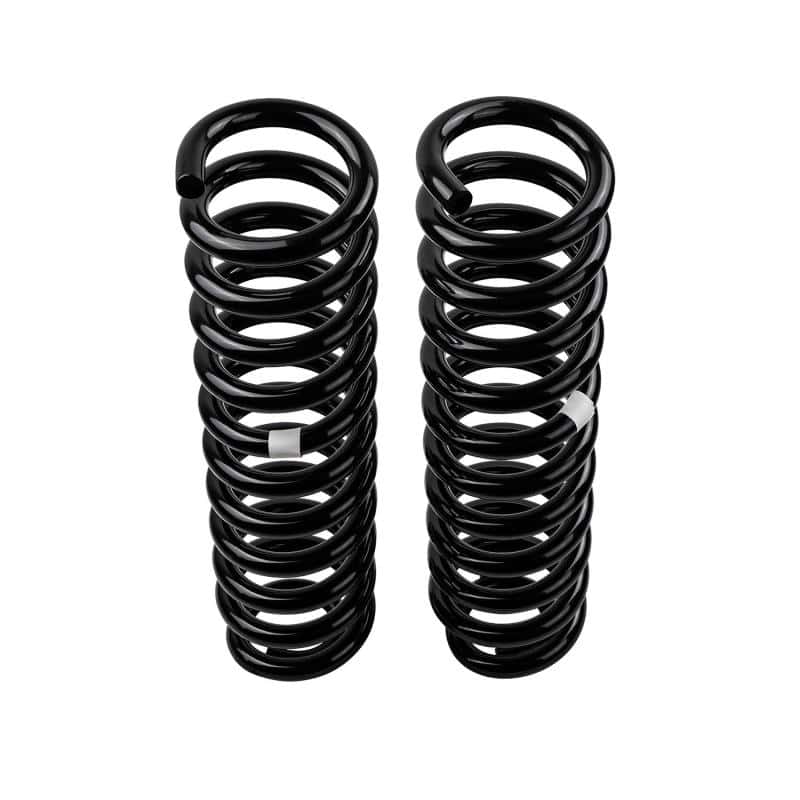 Old Man Emu — ARB / OME Coil Spring Front Spring 250 75mm - view 4