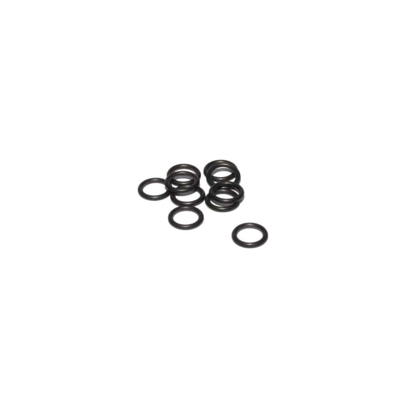 FAST — FAST O-Rings For -6 Sae Fittings
Fuel Inj. O-Ring Kit - view 2
