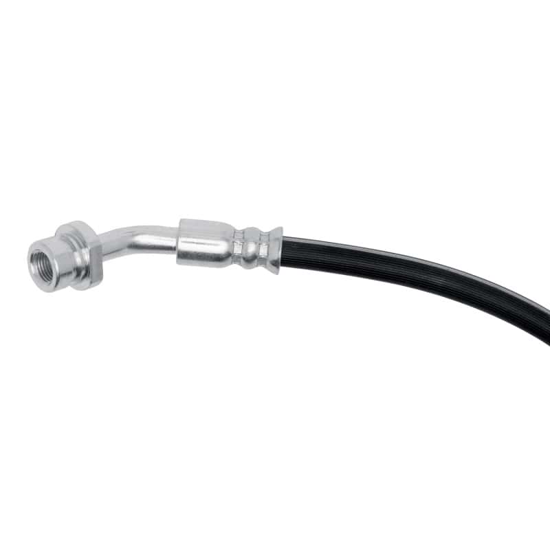 DFC — DFC 17-20 Hyundai Ioniq Rear-R Brake Hose - view 3
