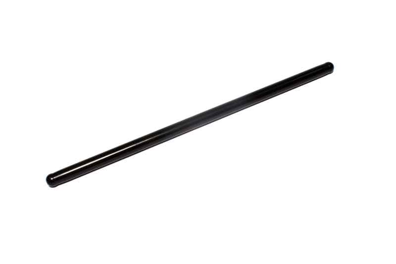 COMP Cams — COMP Cams Pushrod Hi-Tech 5/16in 7.350in - view 1