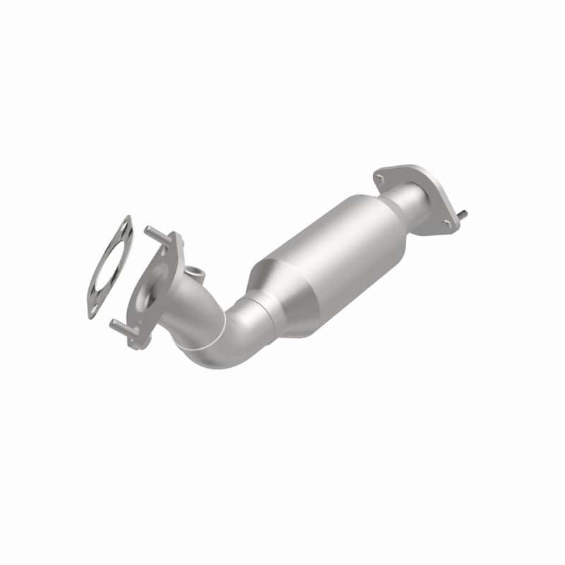 Magnaflow — Magnaflow 08-11 Cadillac CTS 3.6L Direct Fit Converter
California - view 27