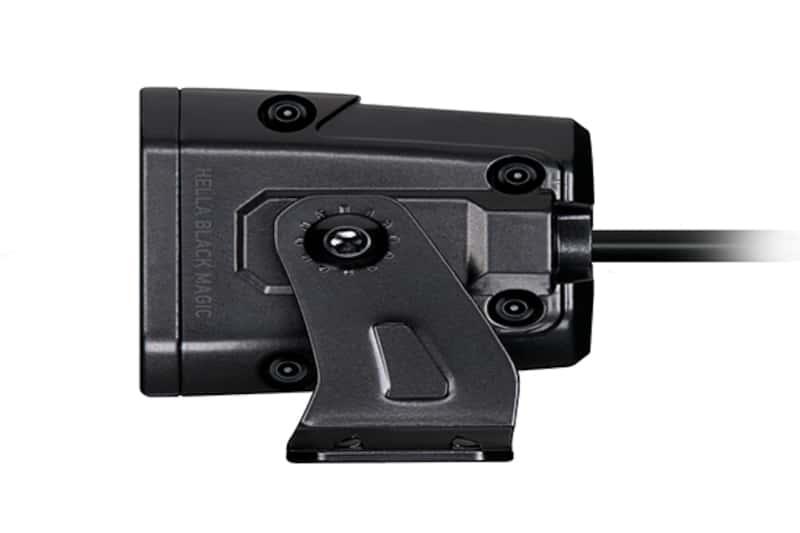 Hella — Hella Universal Black Magic 30in Tough Double Row Light Bar - Spot & Flood Light
LEDLightBar - view 15