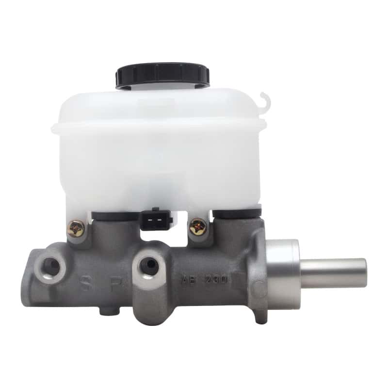 DFC — DFC 05-06 Pontiac GTO Brake Master Cylinder
DFC Brake Master Cyl - view 4