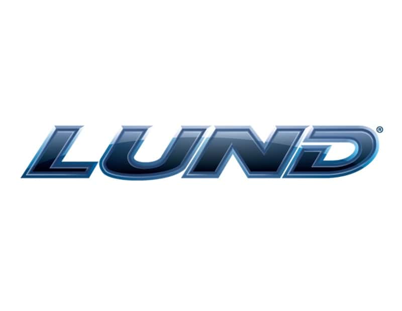LUND — Lund 07-10 Ford Expedition (No Console) Catch-All Xtreme 2nd & 3rd Row Floor Liner - Grey (2 Pc.)
CATCH-ALL XTREME 2ND - view 8