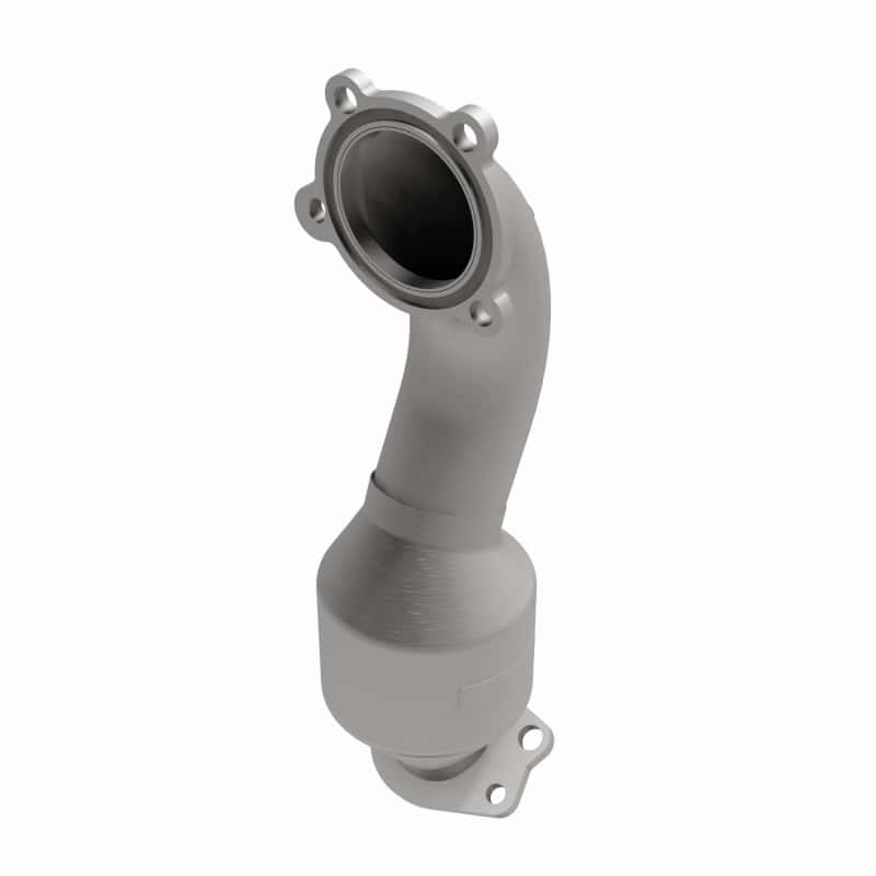 Magnaflow — Magnaflow 07-09 Pontiac Solstice 2.0L Direct Fit Converter
California - view 27