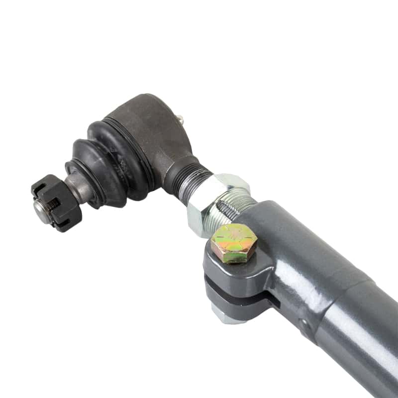 Synergy Mfg — Synergy Jeep JK Heavy Duty 1.5in Tie Rod - view 3