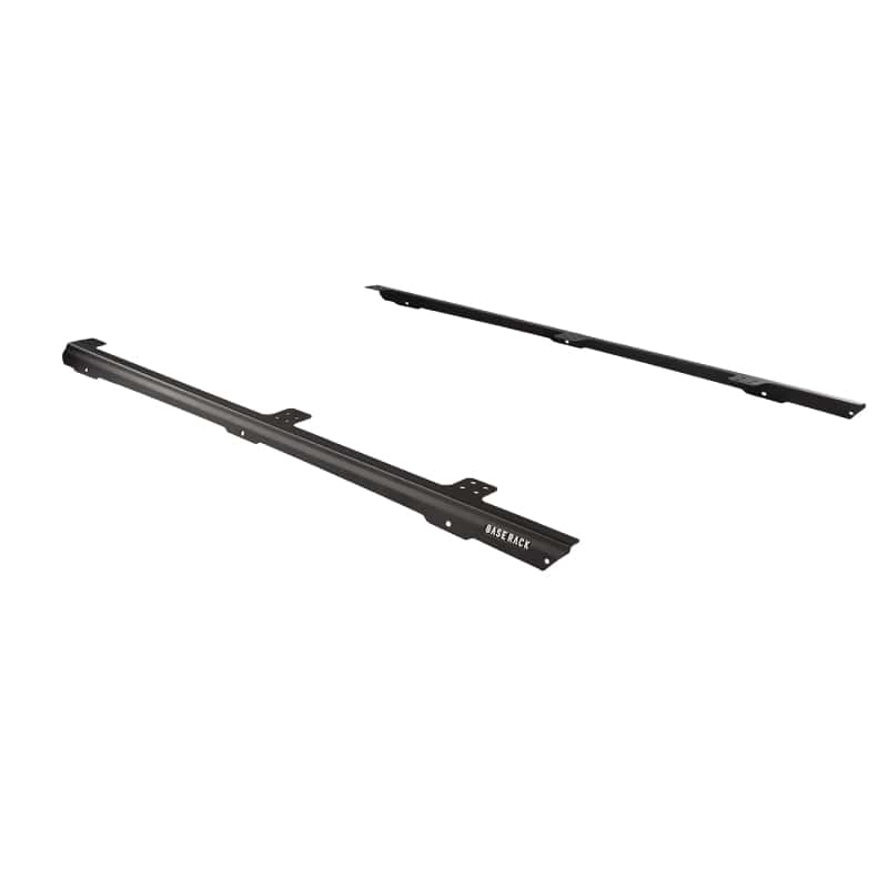 ARB — ARB BASE Rack Mount Kit - Use w/ BASE Rack 1770030
BASE Rack Mount Kit - view 4