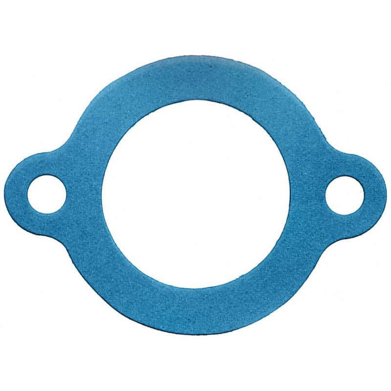 Fel-Pro — Fel-Pro 83-04 Ford Mustang/98-08 F-150 Engine Coolant Outlet Gasket - view 2