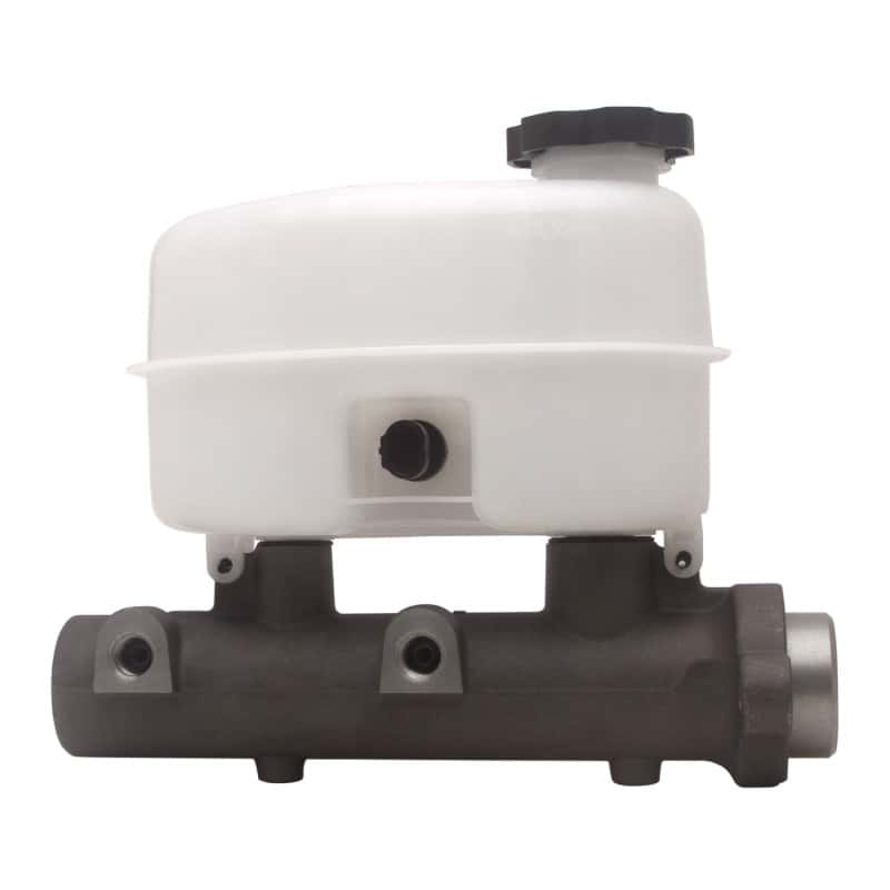 DFC — DFC 2008 Chevrolet Express 1500 Brake Master Cylinder
DFC Brake Master Cyl - view 4