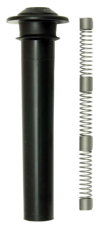 NGK — NGK Ford Escape 2008-2001 Direct Ignition Coil Boot
Coil Plug Boot - view 2