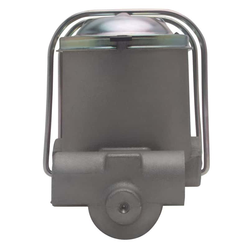 DFC — DFC 67-74 Oldsmobile Calais Brake Master Cylinder
DFC Brake Master Cyl - view 5