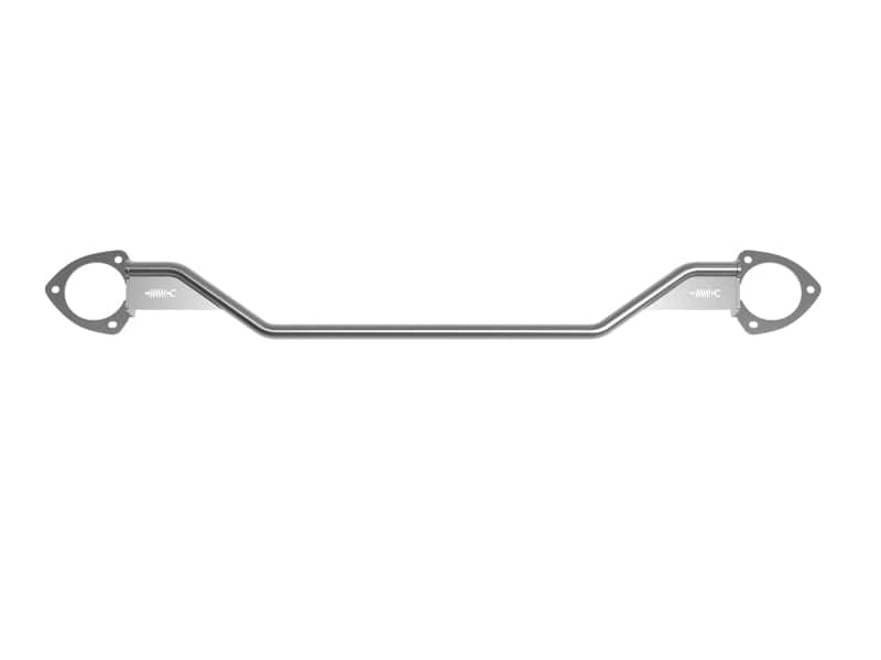 aFe — aFe Control 16-21 Honda Civic L4-1.5L (t) Front Suspension Strut Brace
Front Strut Brace - view 2