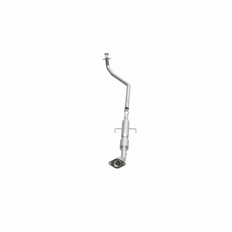 Magnaflow — MagnaFlow Conv Direct Fit 14-15 Toyota Corolla 1.8L
OEM Grade
OEM - view 25