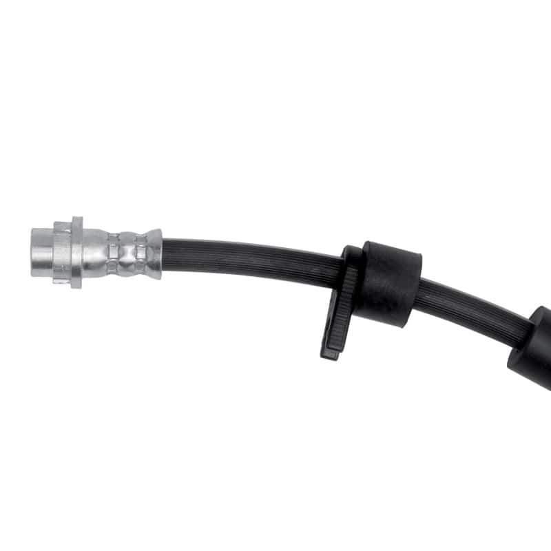 DFC — DFC 16-23 Buick LaCrosse Front-L Brake Hose - view 3