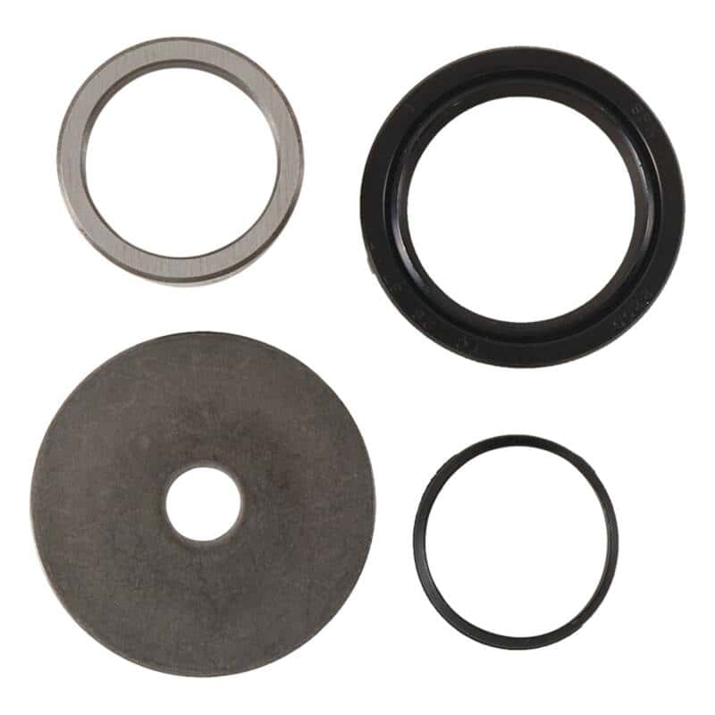 Hot Rods — Hot Rods 2004 CR 125 R/2004 CRF 250 R Output Shaft Kit - view 3