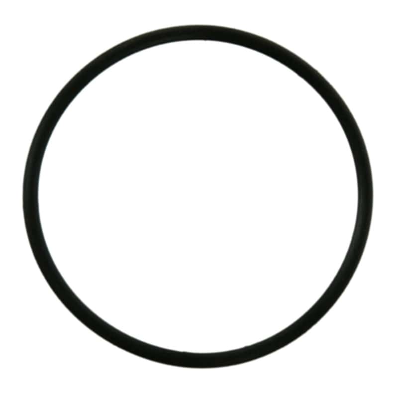 Fel-Pro — Fel-Pro 94-05 Mazda Miata Engine Coolant Thermostat Gasket - view 2