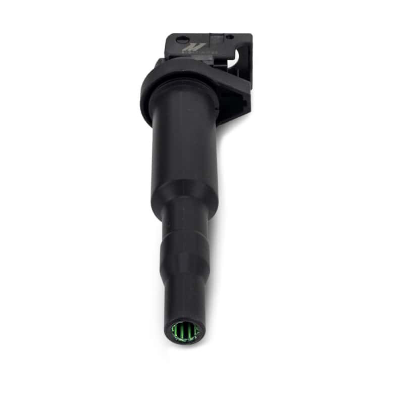 Mishimoto — Mishimoto 11-15 BMW 550i 4.4L Ignition Coil
Ignition Coil - view 3