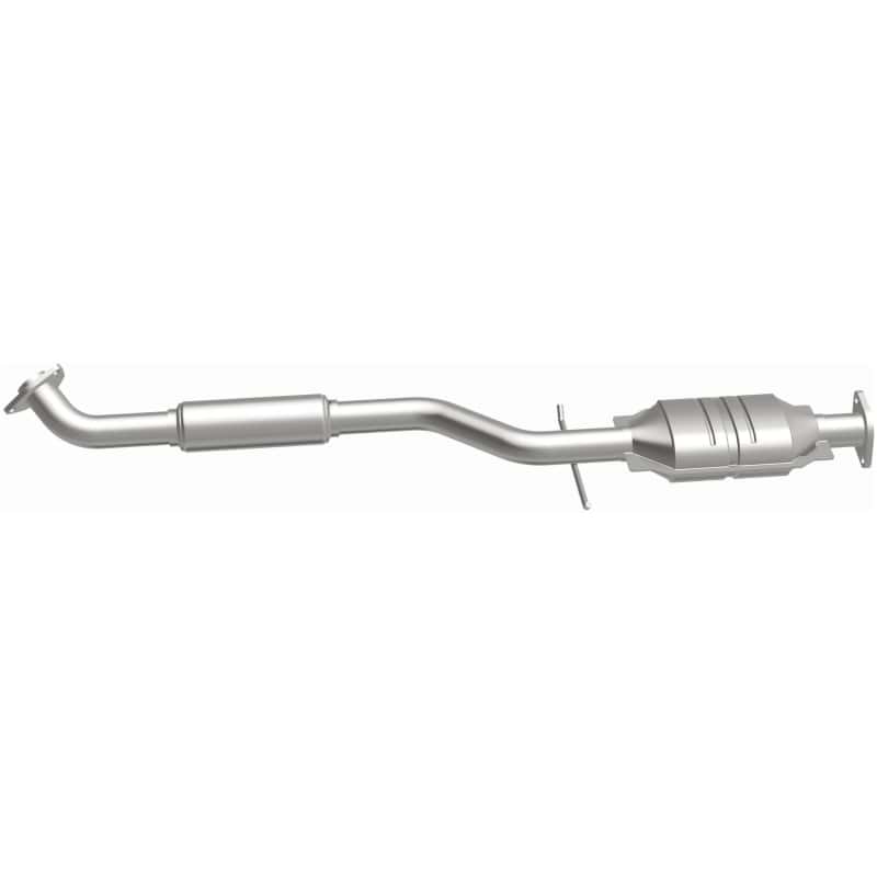 Magnaflow — Magnaflow Conv DF 02-05 Kia Optima 2.4L
California - view 5
