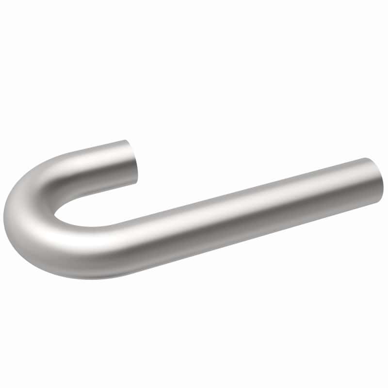 Magnaflow — MagnaFlow Smooth Trans 180D 2.5 SS
Exhaust Pipe - view 14