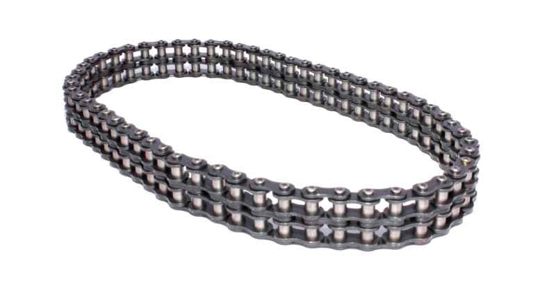 COMP Cams — COMP Cams High Energy Timing Chain Am 6 - view 1