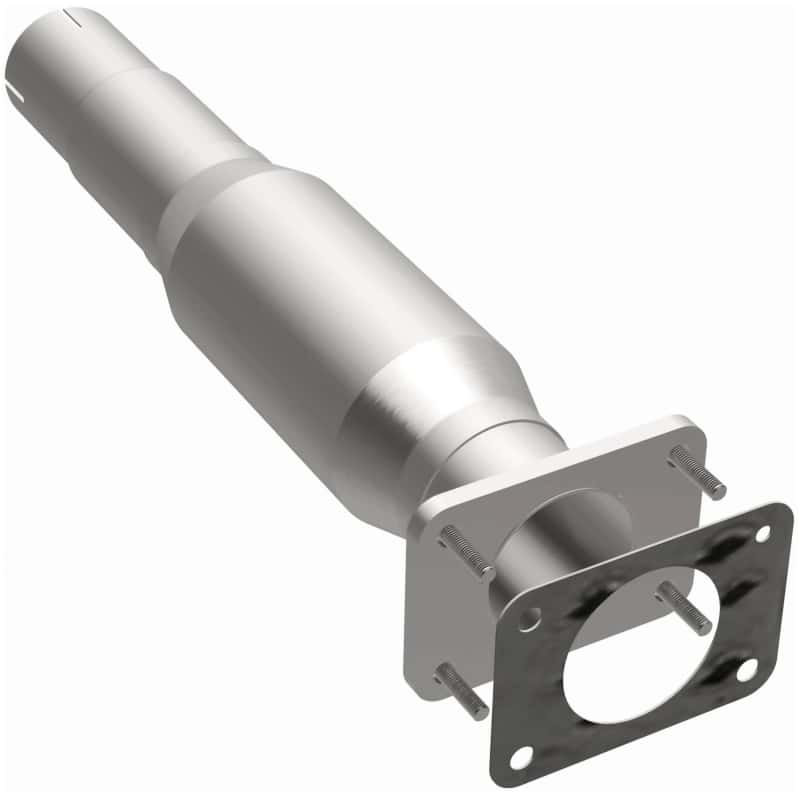 Magnaflow — Magnaflow 00-03 Cadillac DeVille 4.6L Direct Fit Converter
California - view 3