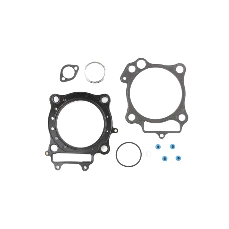Cometic Gasket — Cometic 04-05 Honda TRX450R 95mm Bore Top End Gasket Kit - view 1