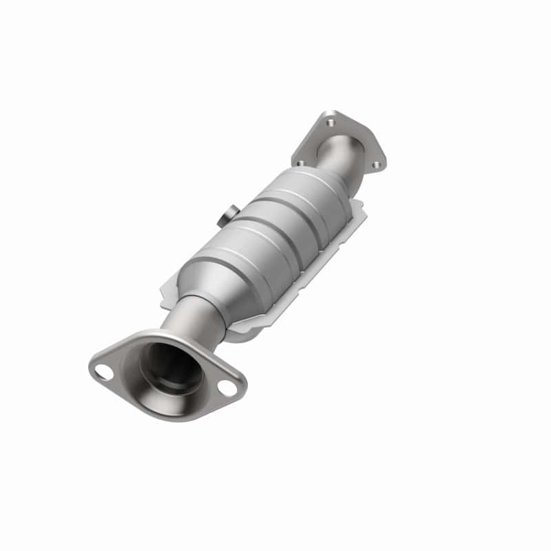 Magnaflow — MagnaFlow Conv DF 06-08 Honda S2000
OEM Grade
OEM - view 27