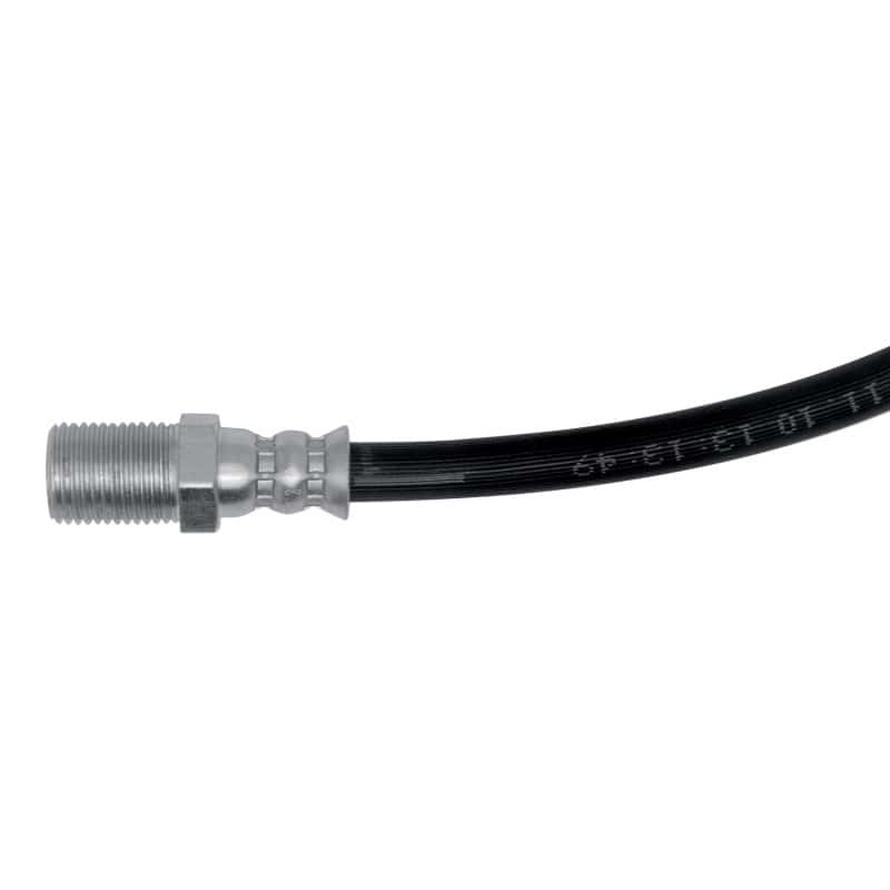 DFC — DFC 72-77 Chevrolet LUV Front Brake Hose - view 3