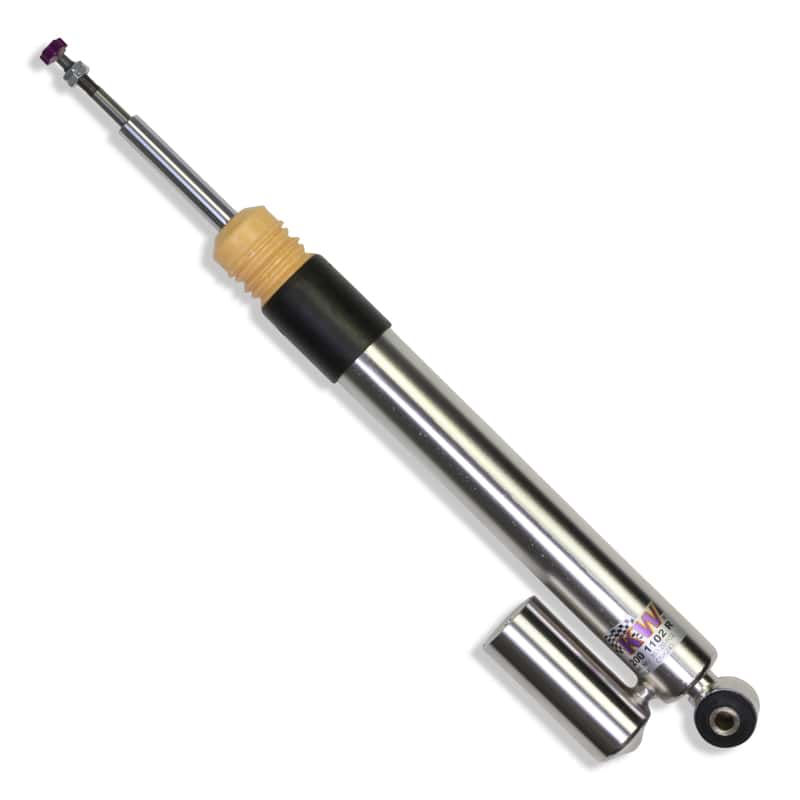 KW — KW Coilover Kit V3 BMW M3 E46 (M346) Coupe Convertible
Coilover Kit - view 18