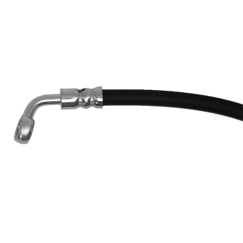 DFC — DFC 12-20 Hino 5 Rr L Lo/Rear Left Brake Hose - view 3