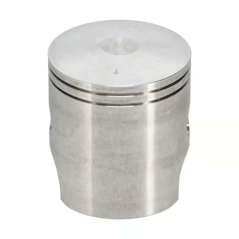 Wiseco — Wiseco Yamaha YFZ350 Banshee +5mm Long Rod (795M) Piston Kit
Piston Kit - view 6