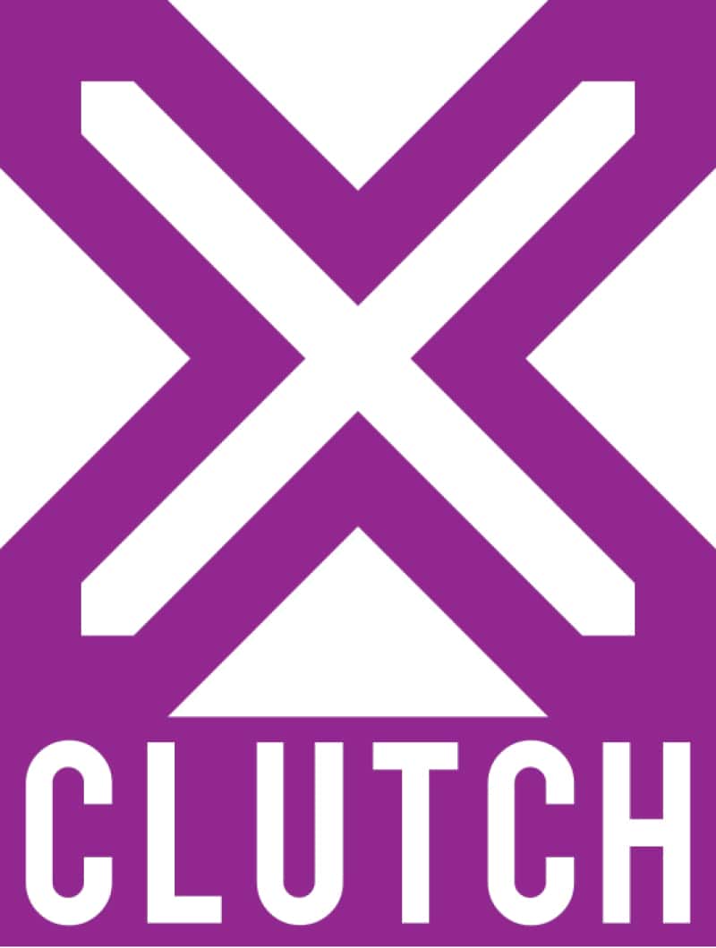 XCLUTCH — XClutch Mitsubishi 7.25in Twin Sprung Ceramic Multi-Disc Service Pack
Service Pack - view 2