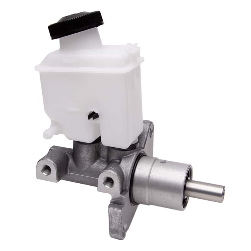 DFC — DFC 07-08 Suzuki Forenza Brake Master Cylinder
DFC Brake Master Cyl - view 1