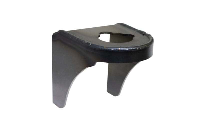 RustBuster — RustBuster 02-08 Dodge Ram 1500 Crew/Quad Cab Middle Body Mount - view 1
